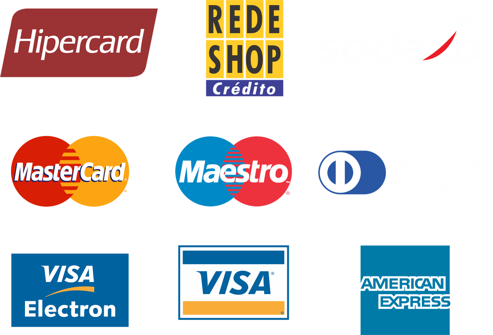 Credit Card Bill Payment