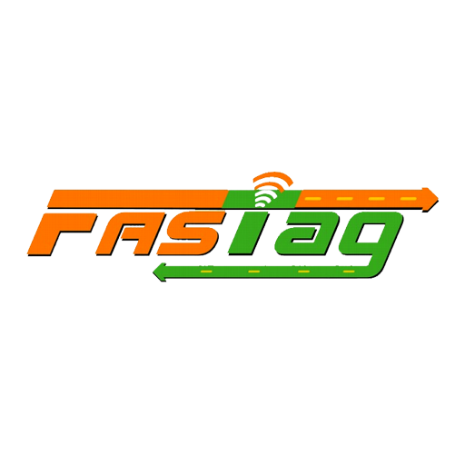 FASTag Recharge