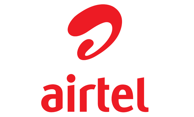 Airtel