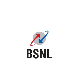 BSNL