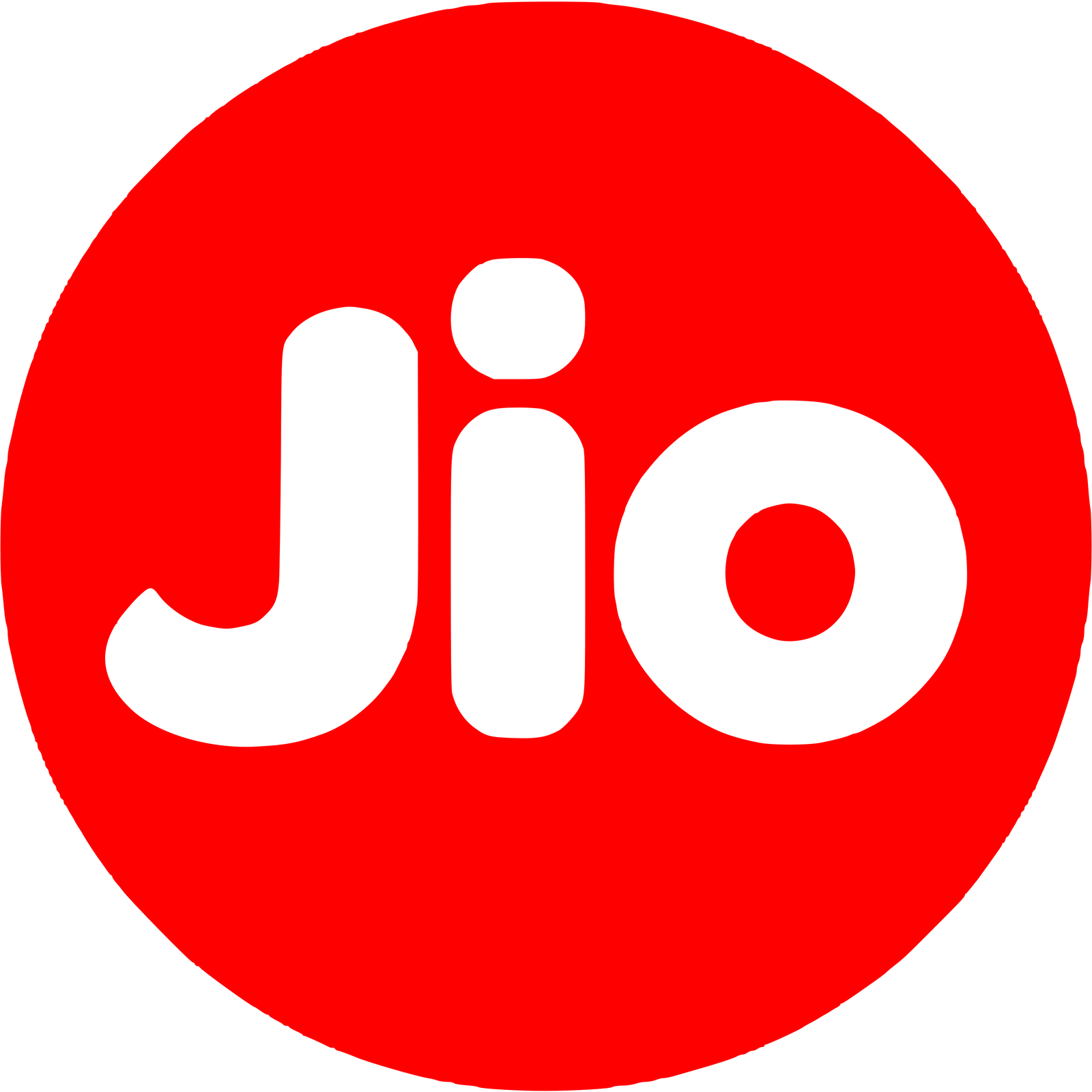 Jio