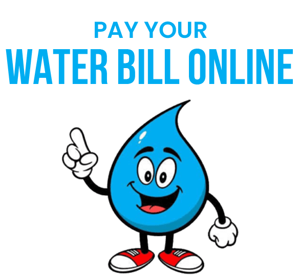 Water Bill Payment